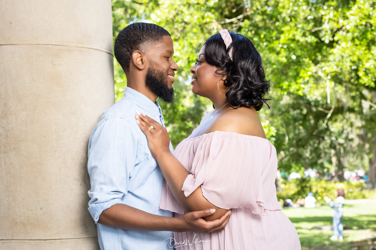 Brown Engagement Session-193