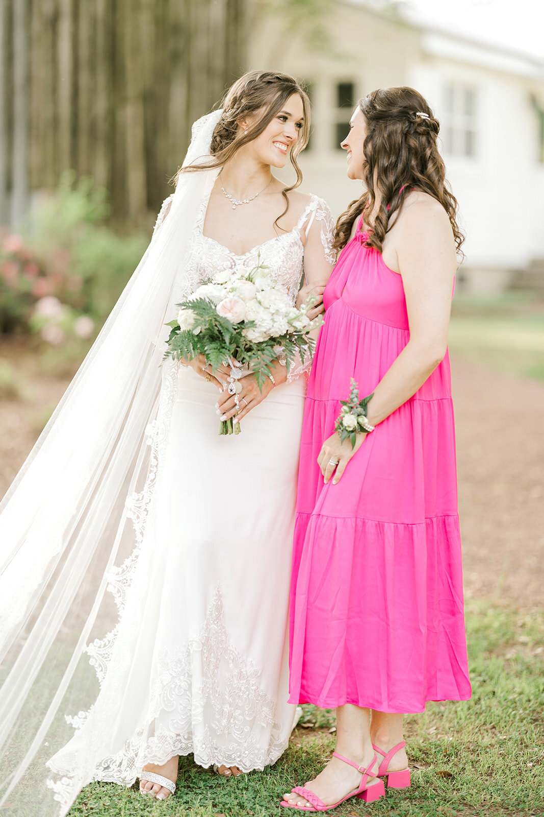 Forever Love Chicago Wedding Photographer-159