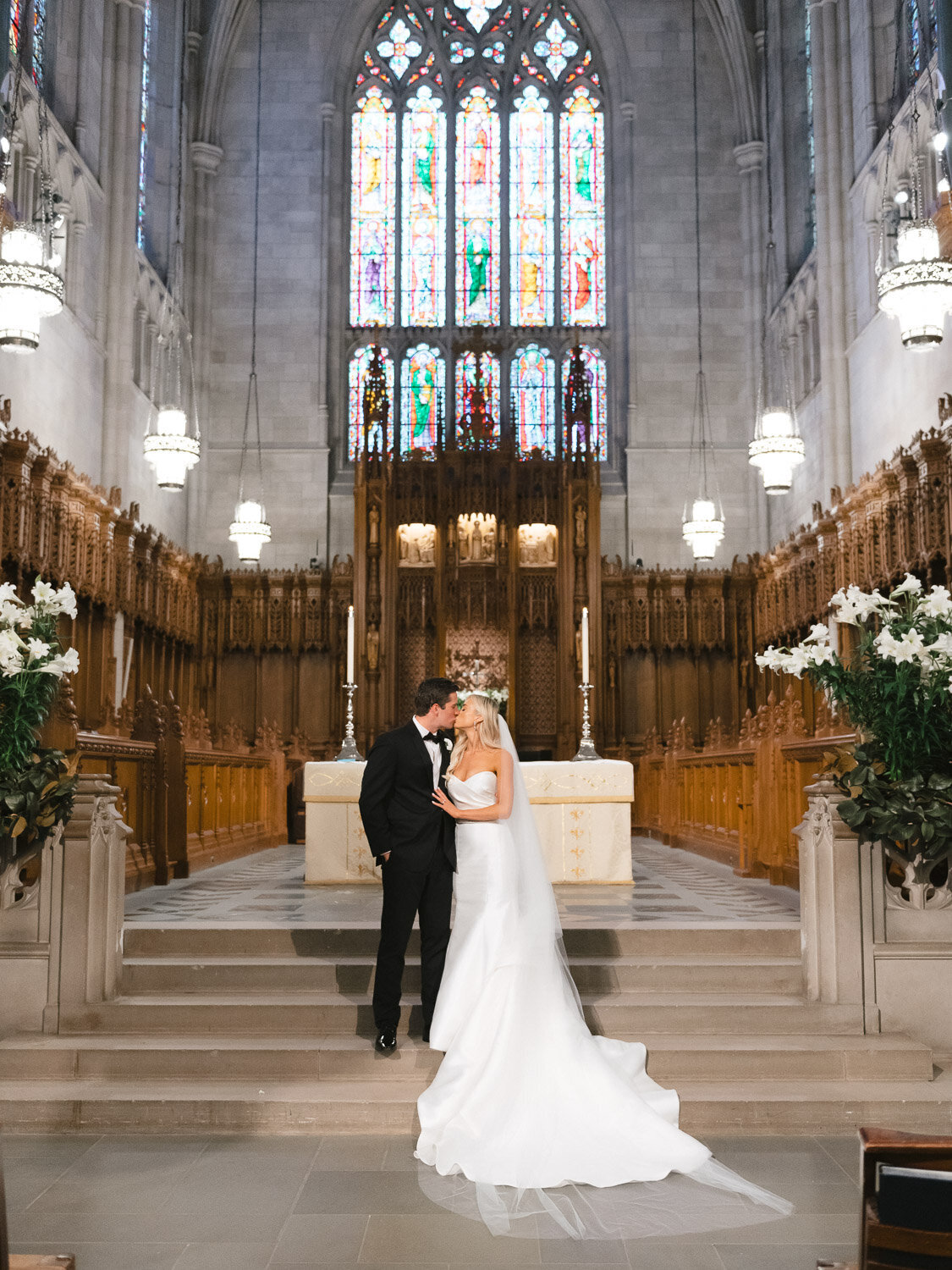 nc-wedding-photographer-42