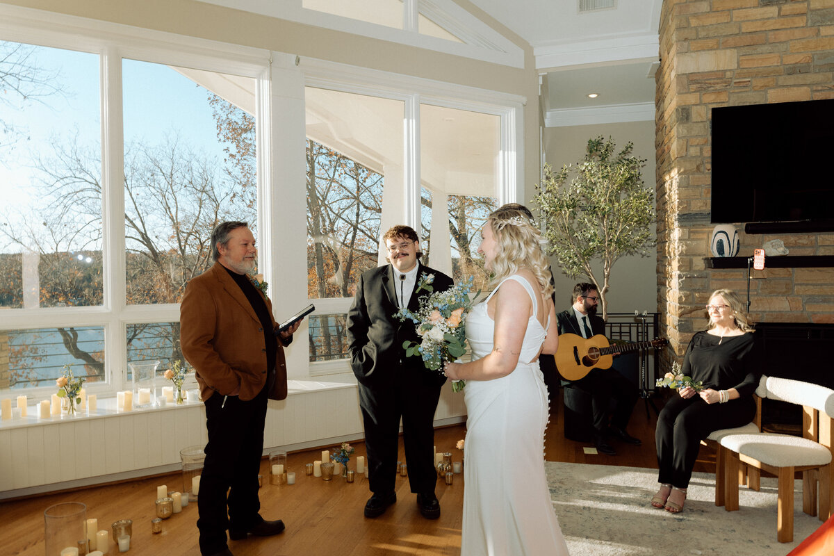 bay-wedding-statesville-NC-elopement-lizarrietaphotography-191