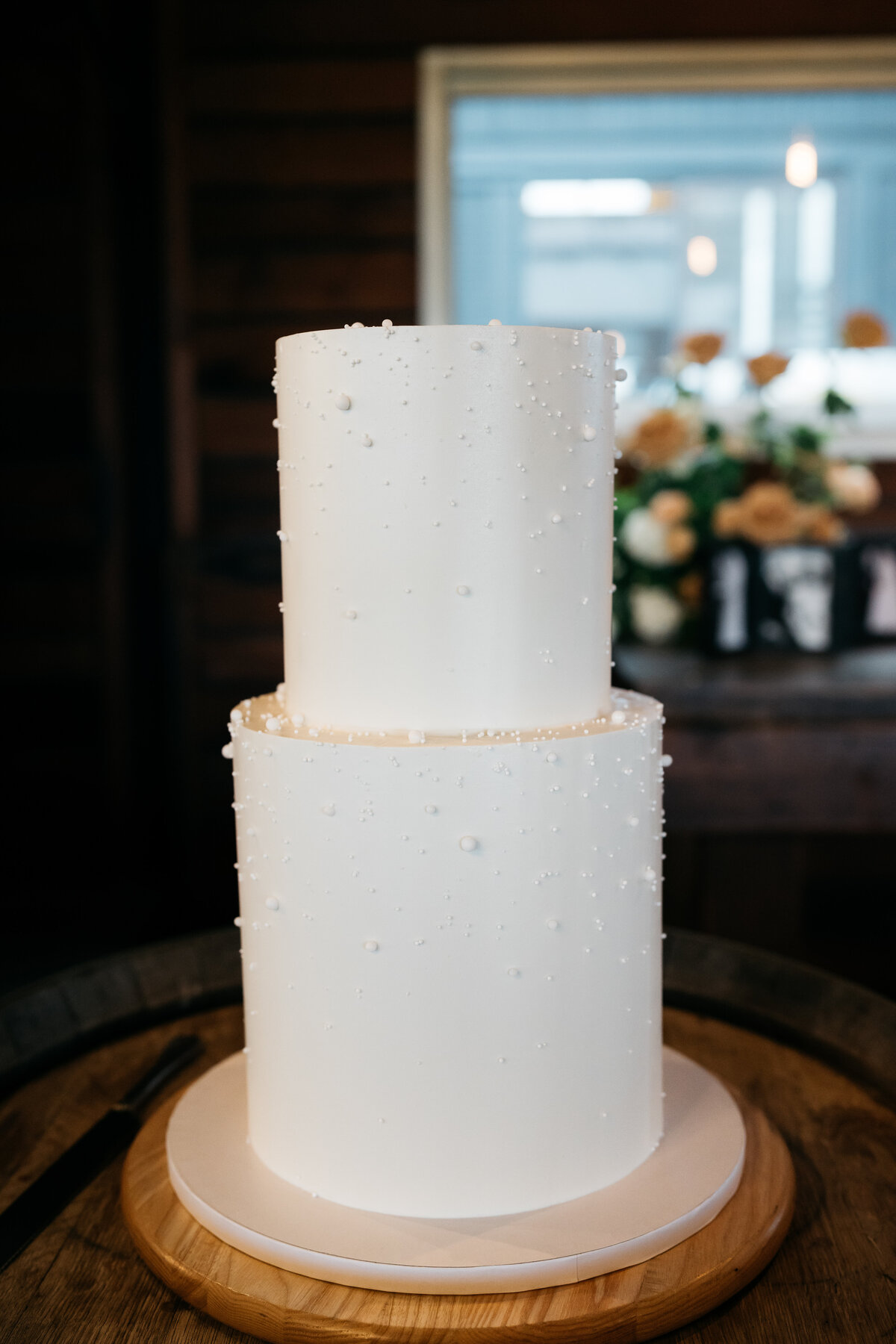 Zonzo Estate, Courtney Laura Photography, Yarra Valley Wedding Photographer, Jaclyn and Fletcher-915