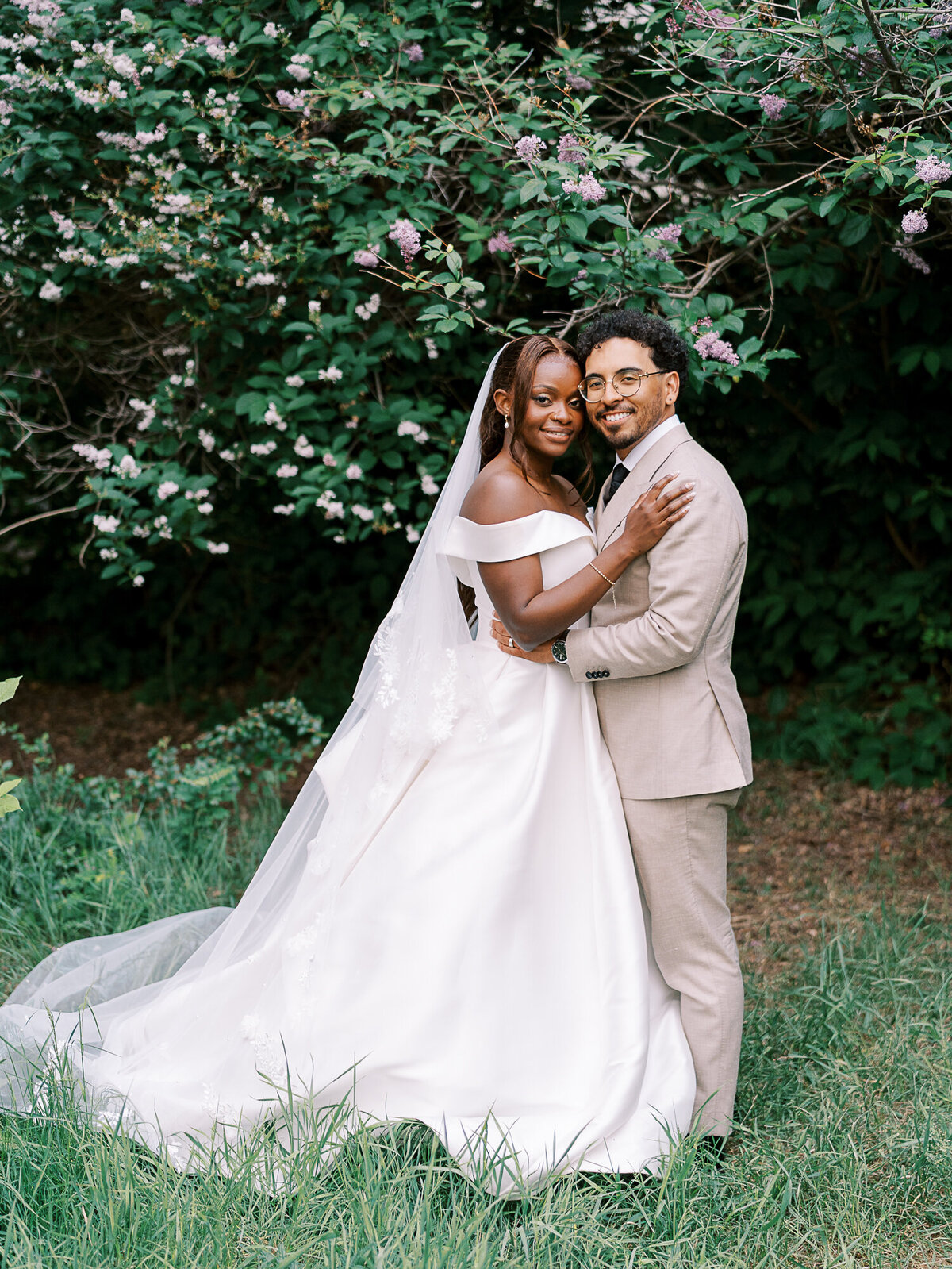solaandpeterwedding-465