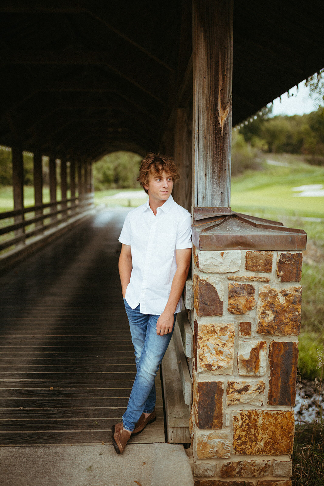 Evan Jones-9608