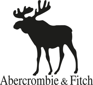 abercrombie-and-fitch-black-logo-4AEC3FFCE3-seeklogo.com