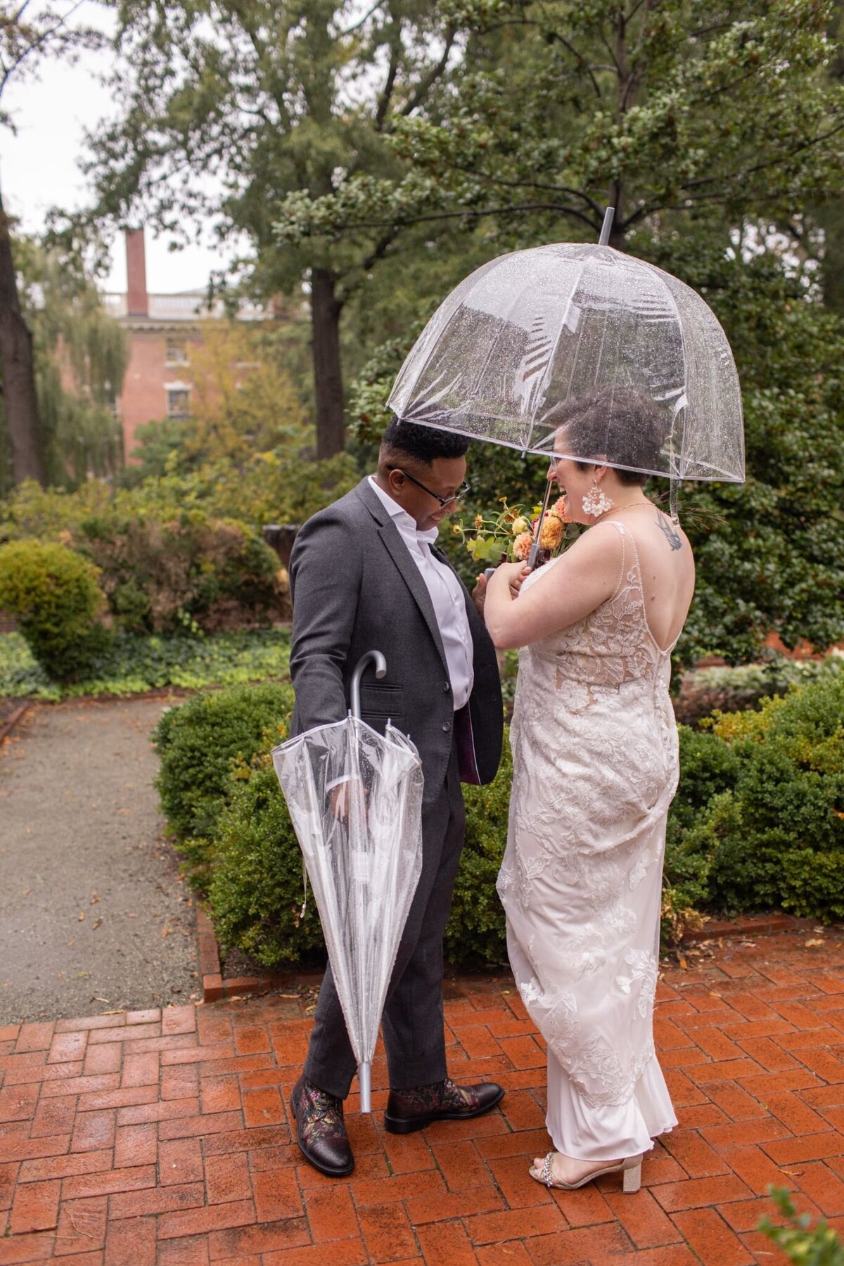 power-plant-productions-weddings-110