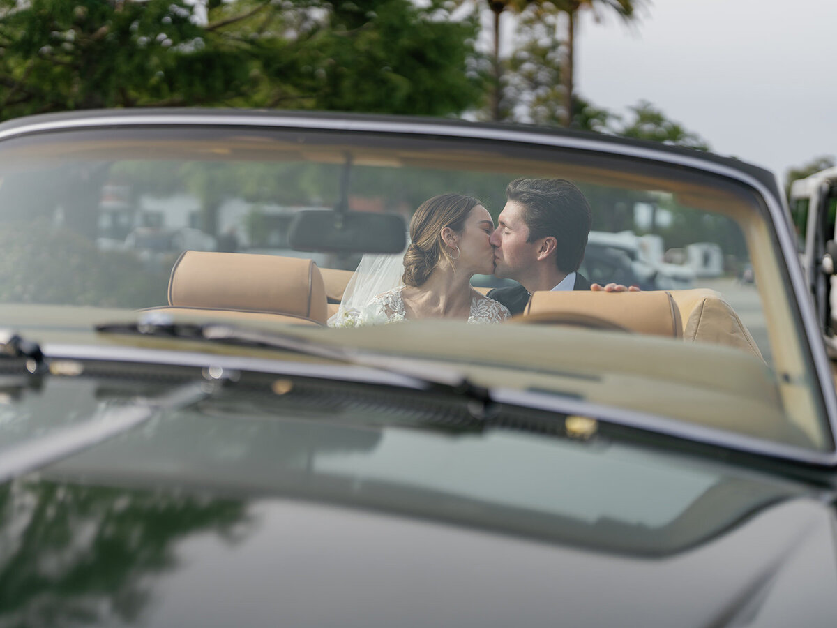 Jenny Quicksall Photography_Christine+Alex_ Alisal Ranch California-183