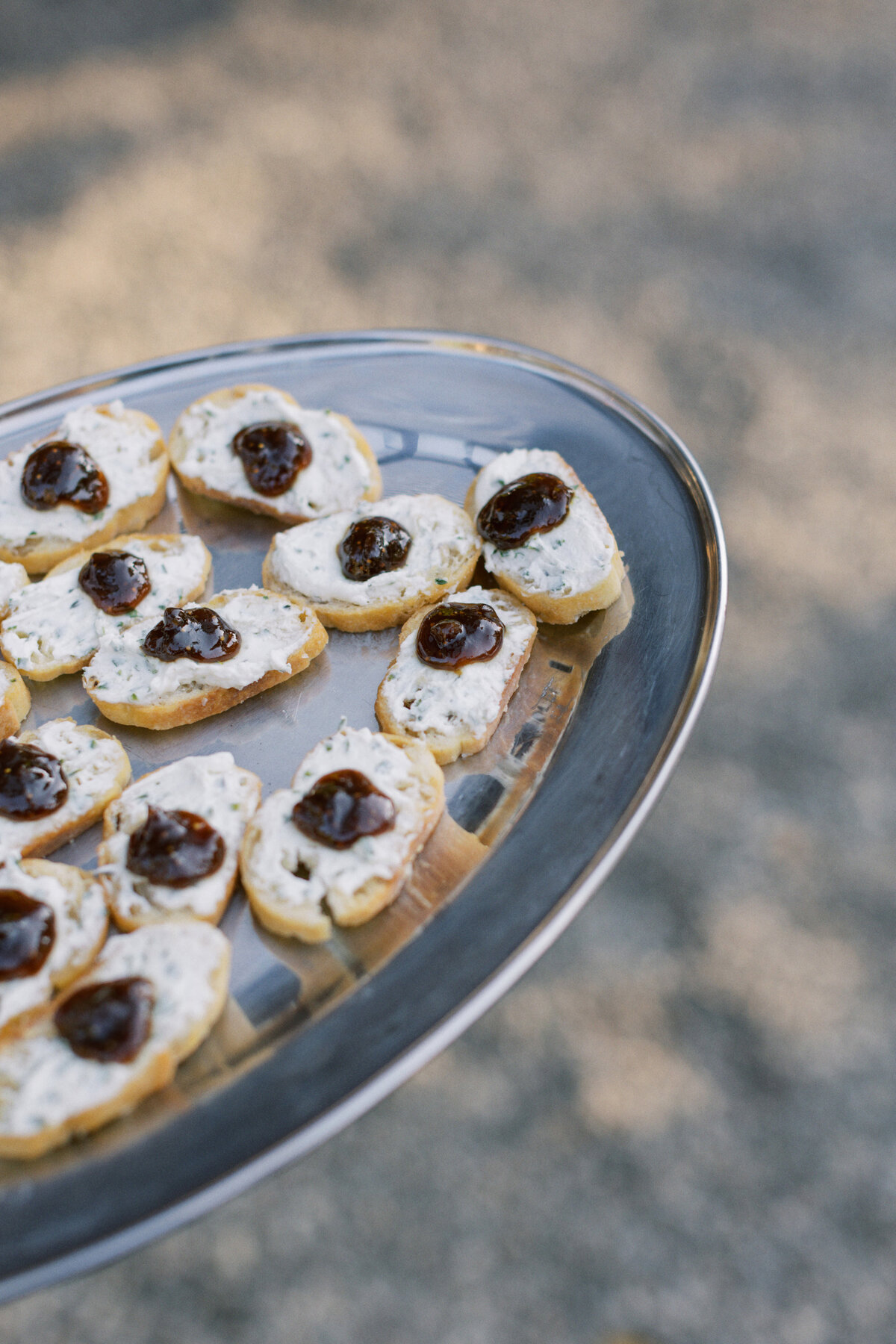 alisal-ranch-wedding-olive-and-oath-289