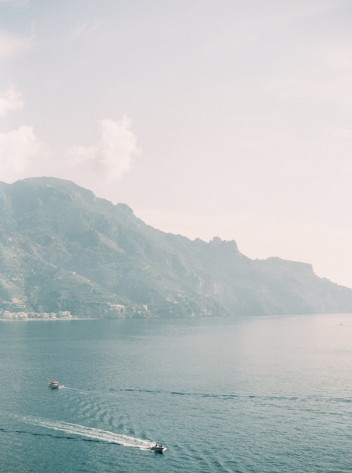 villa.cimbrone.ravello.italy.wedding_0125