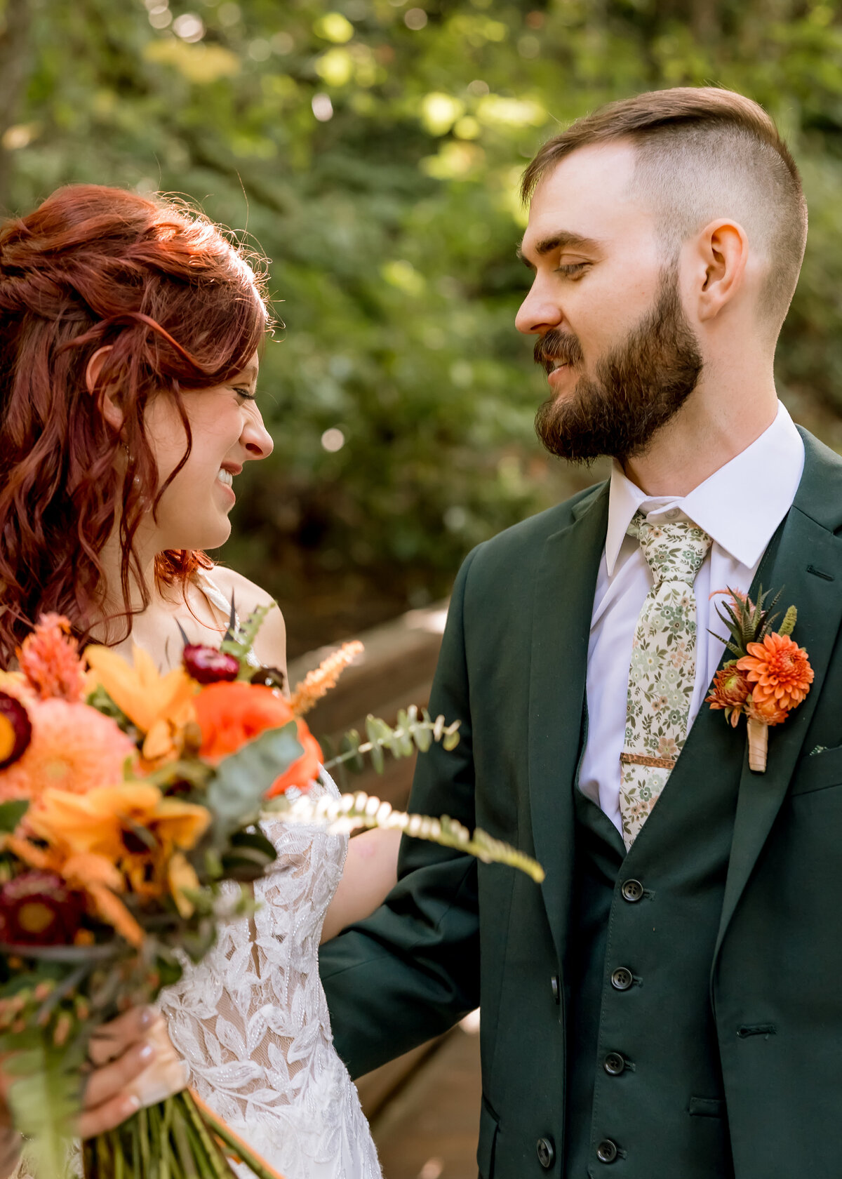 Oregon-Wedding-Photography.jpg-2