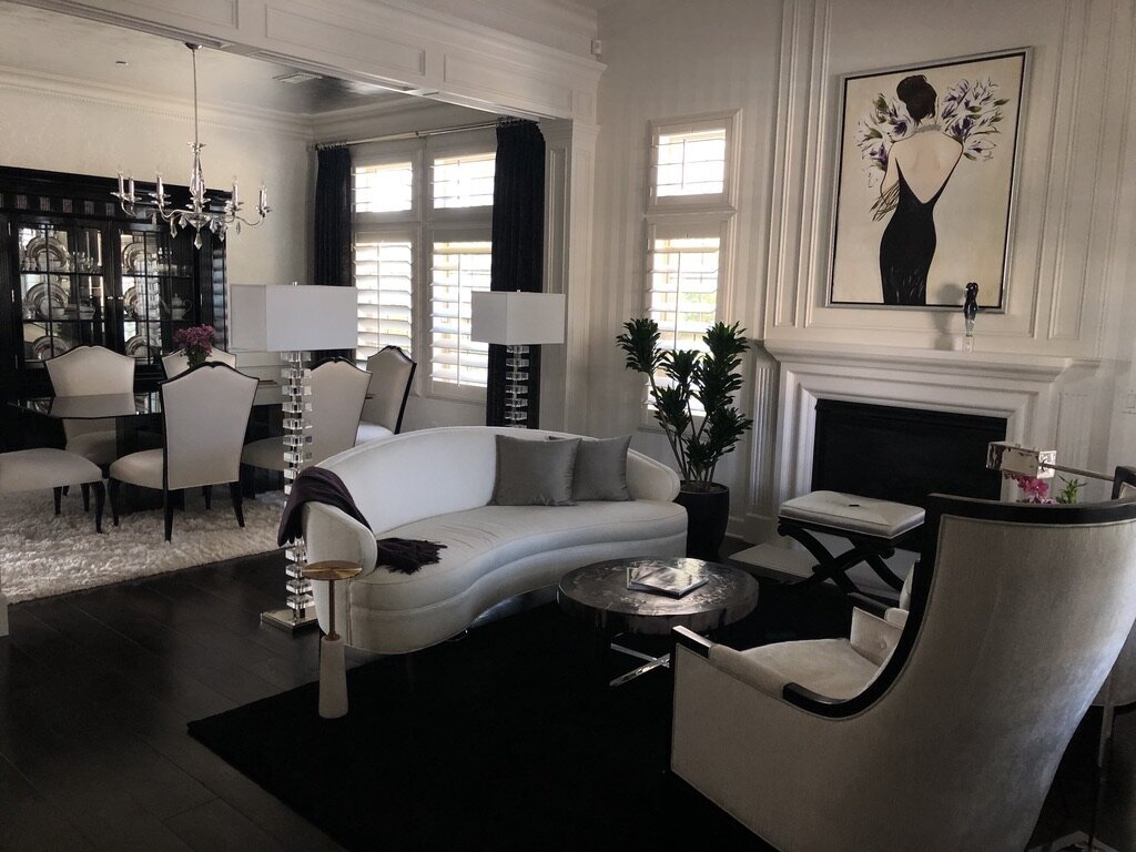 6BC84461-750C-4DDC-848F-356138AD9D4B_1_105_c