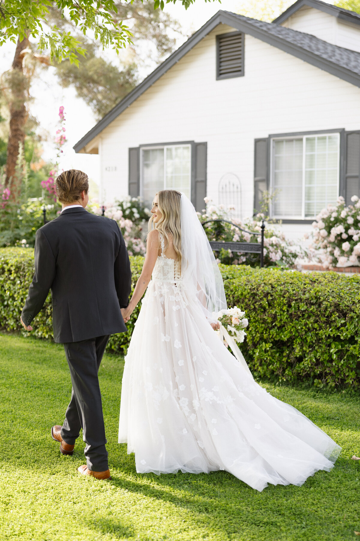 Brooke&DaltonBridals-169
