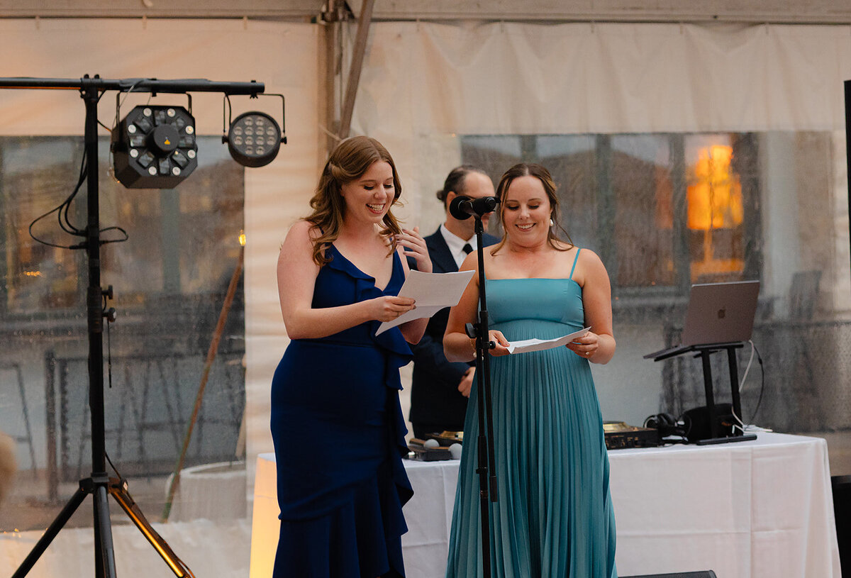 mograreception-46_websize