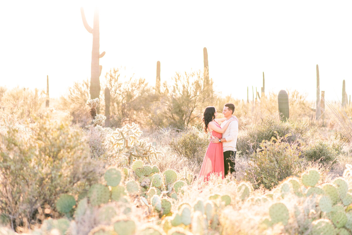 Gates-Pass-engagement-session-Tucson-wedding-photographer-Christy-Hunter-photography- 024