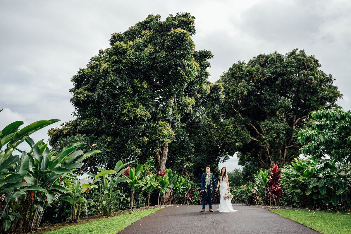 Holualoa-Inn-Big-Island-Wedding-Photographer_079