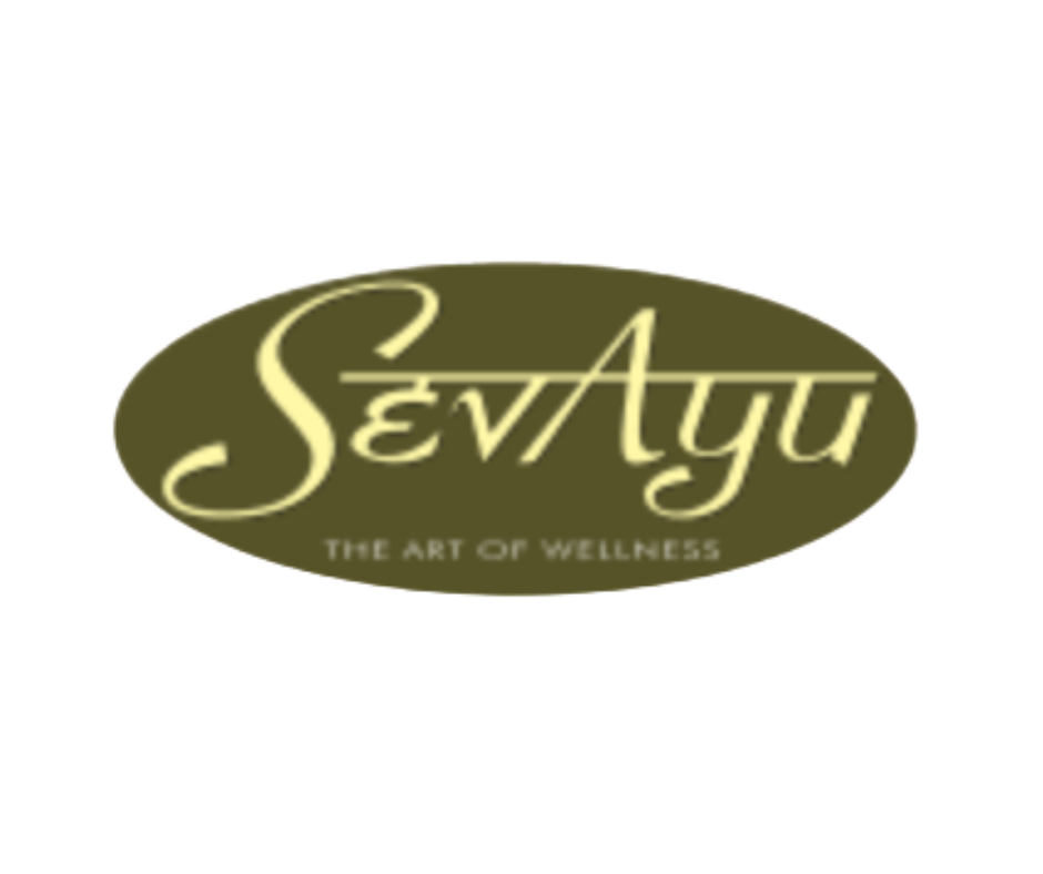 Sevayu