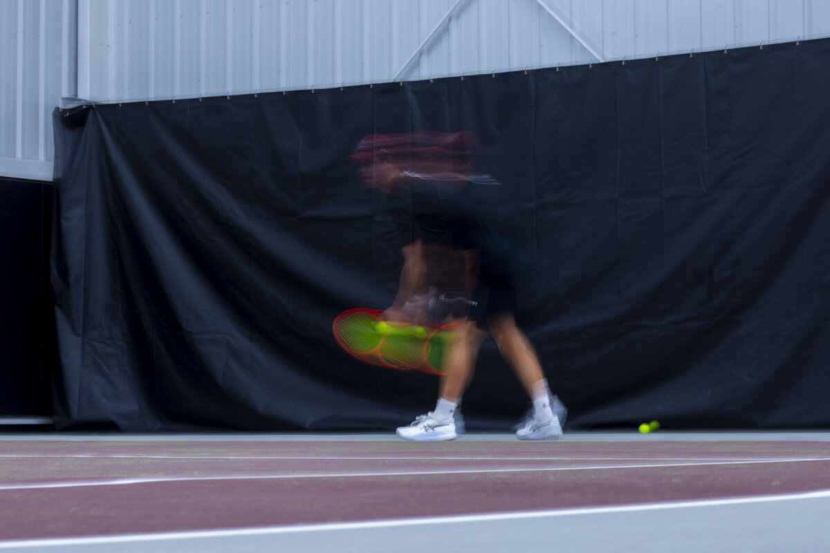 mens_tennis_singles110