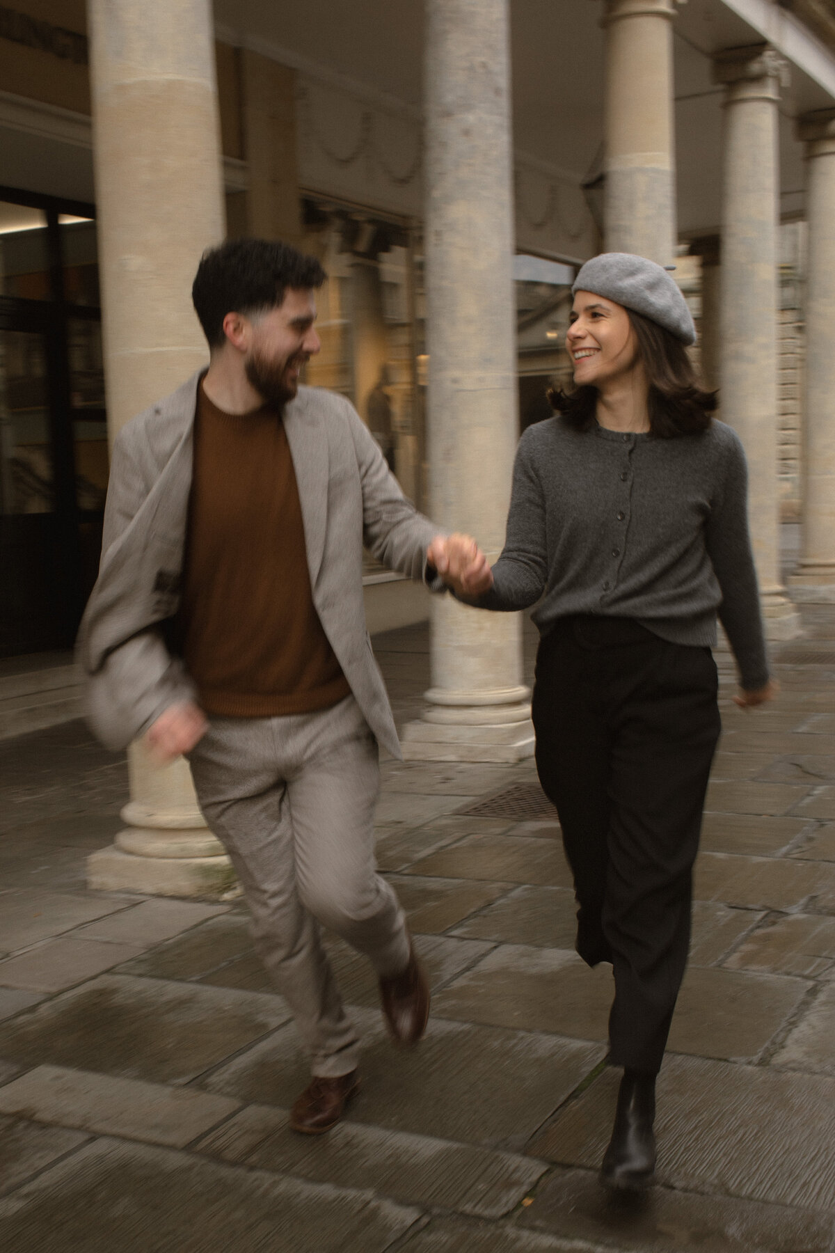 Bath-city-engagement-photographs-13