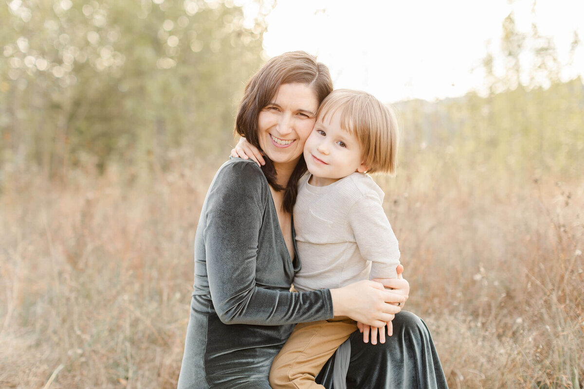 Portland_Family_Photographer_151