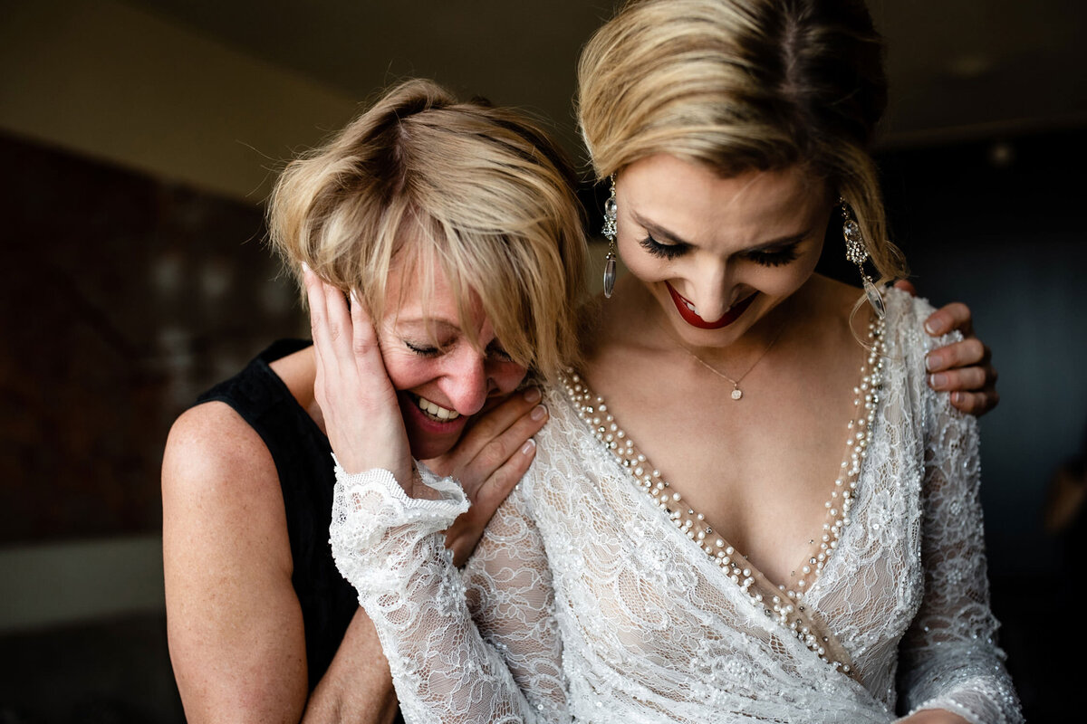 2024-top-bay-area-wedding-photography-053