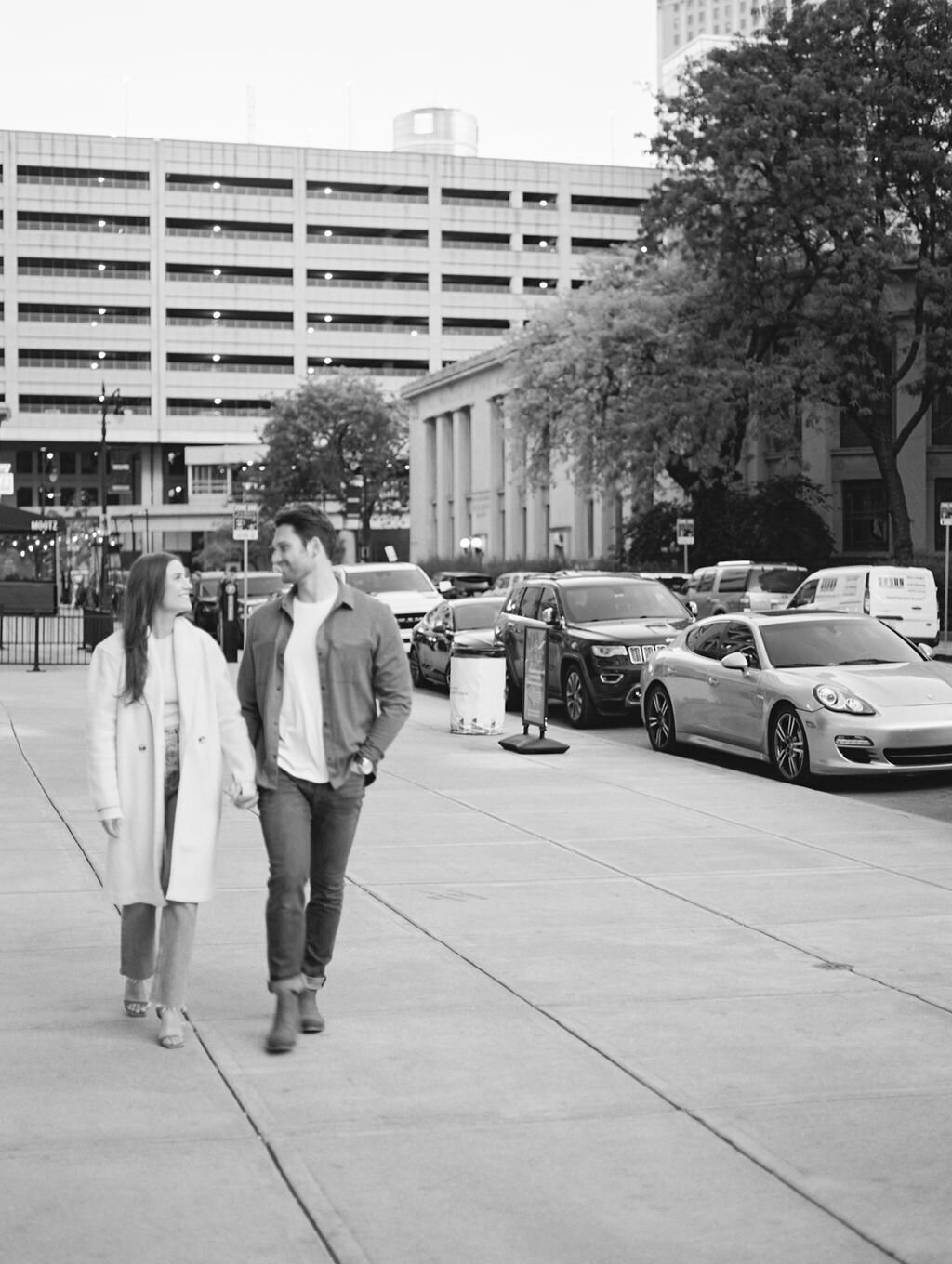 M&L_Film_CMP-39