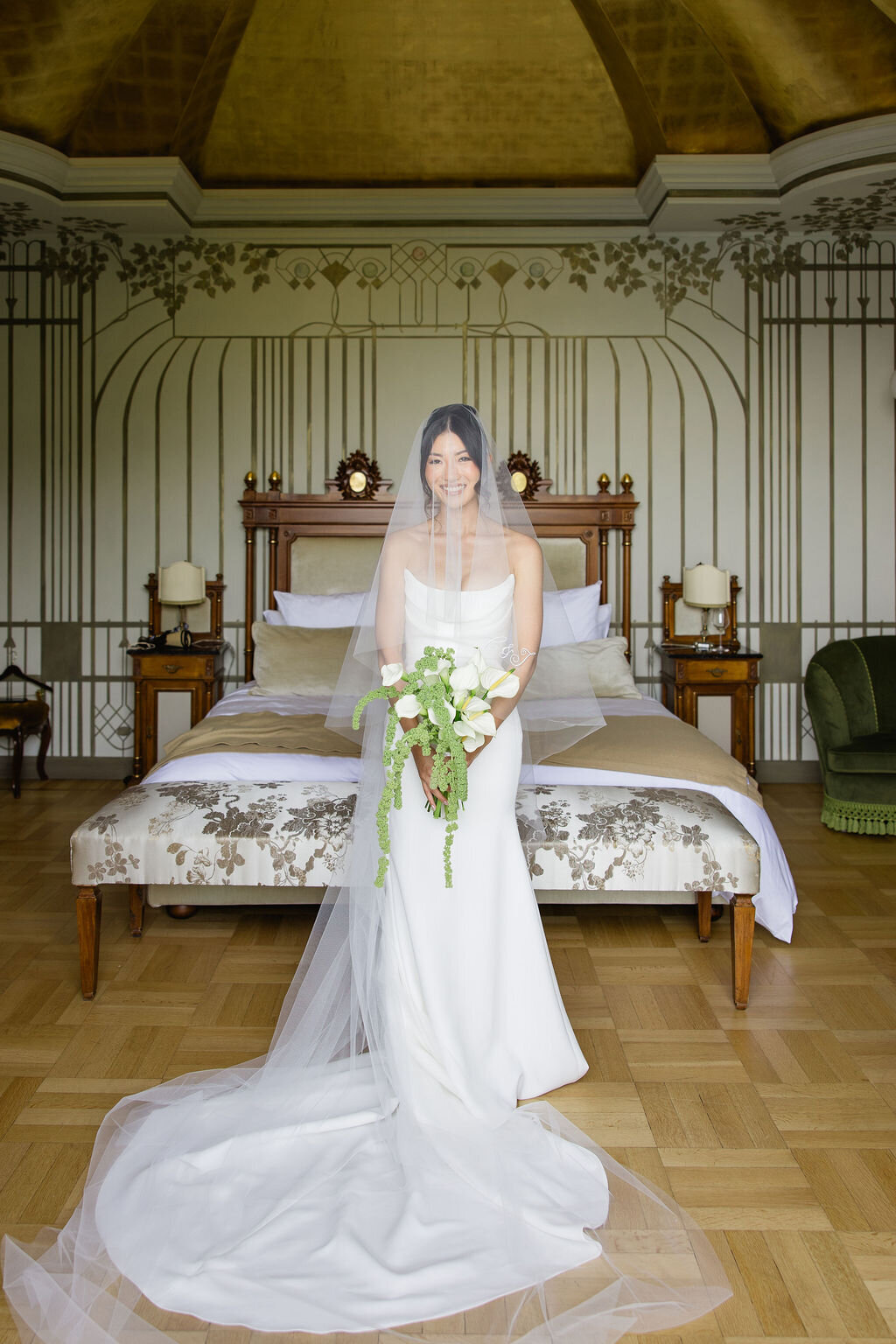 lake-como-wedding-photographer-villa-bonomi-roberta-facchini-photography-70