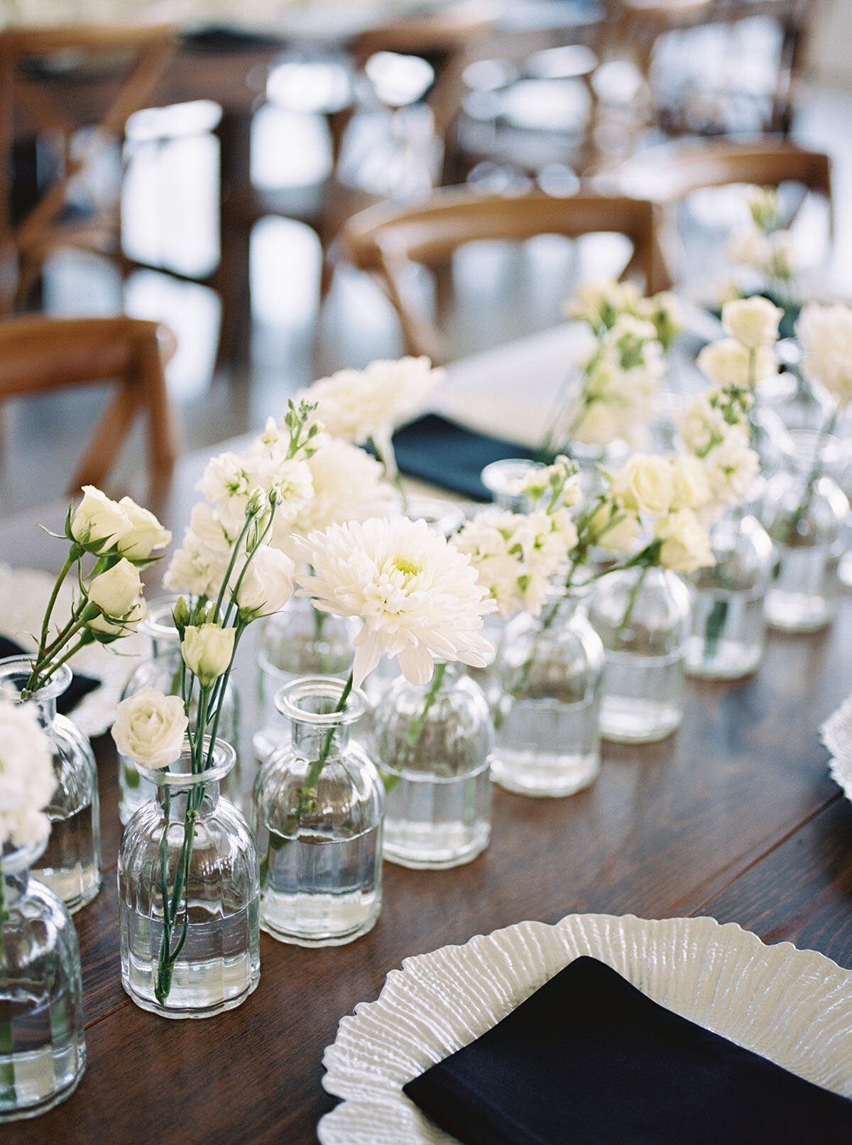 Sadie+Jack_wedding_reception-0004