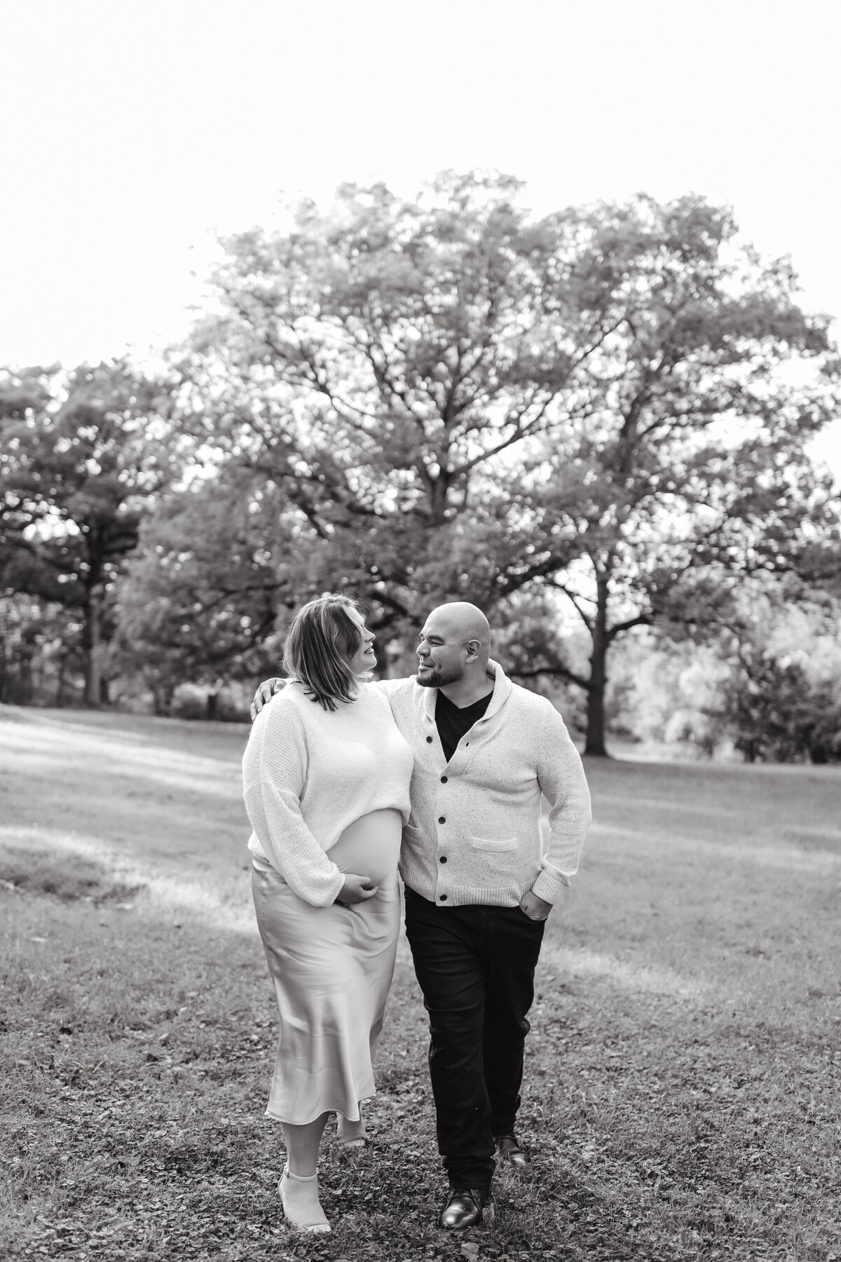 DVP - EMaternityBW-59