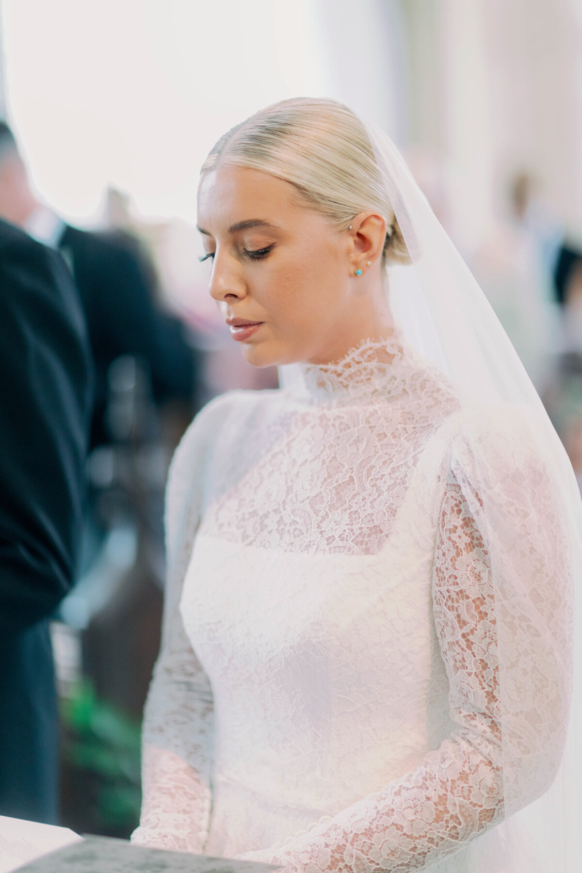 Norfolk-Wedding-Photographer-47
