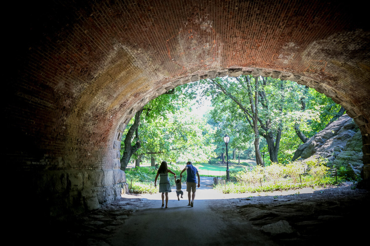 boca-raton-wedding-photographers-and-lifestyle-photographers-emily-harris-photography-31