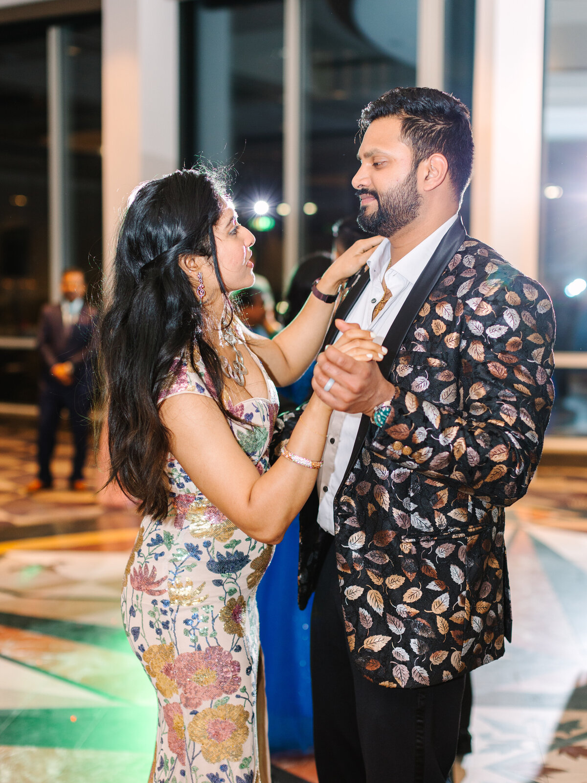 Lipi+Akash_Sneak_Peek-229