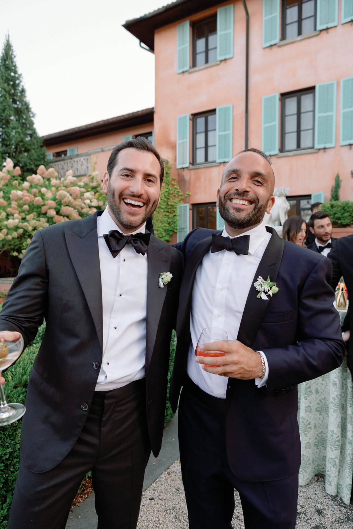 NickMeaghanWedding-08-91