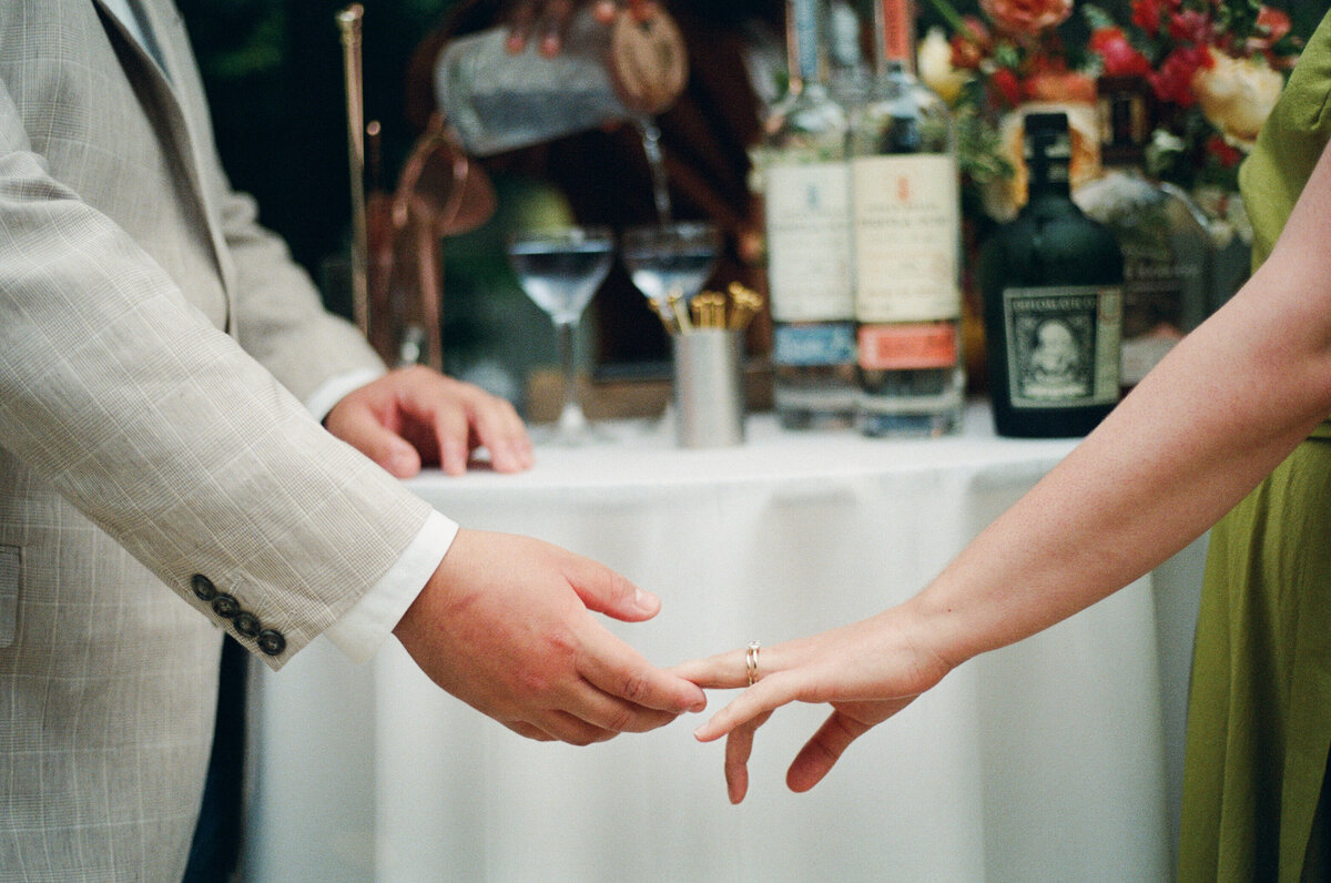 The Fairville Inn, Boutique Hotel Chadds Ford227