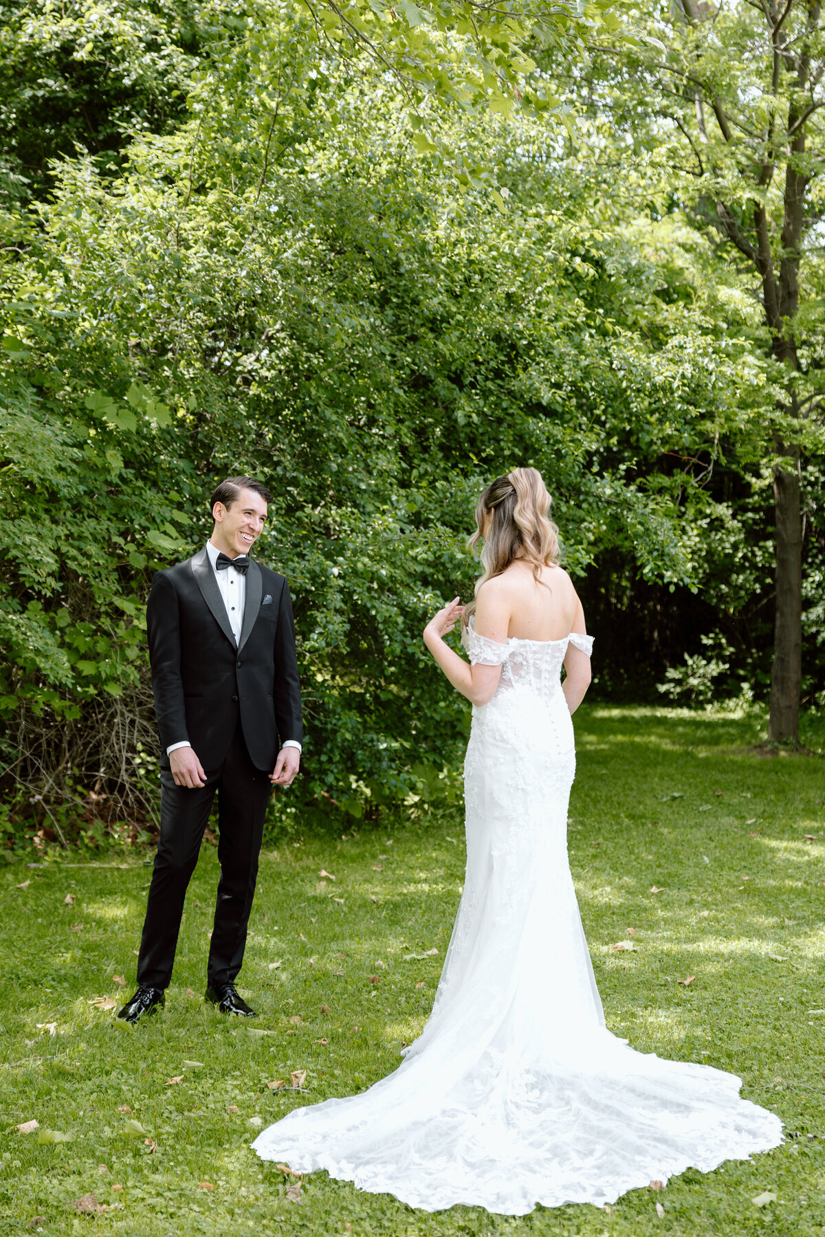 Nicole & Lucas Wedding Samples-85