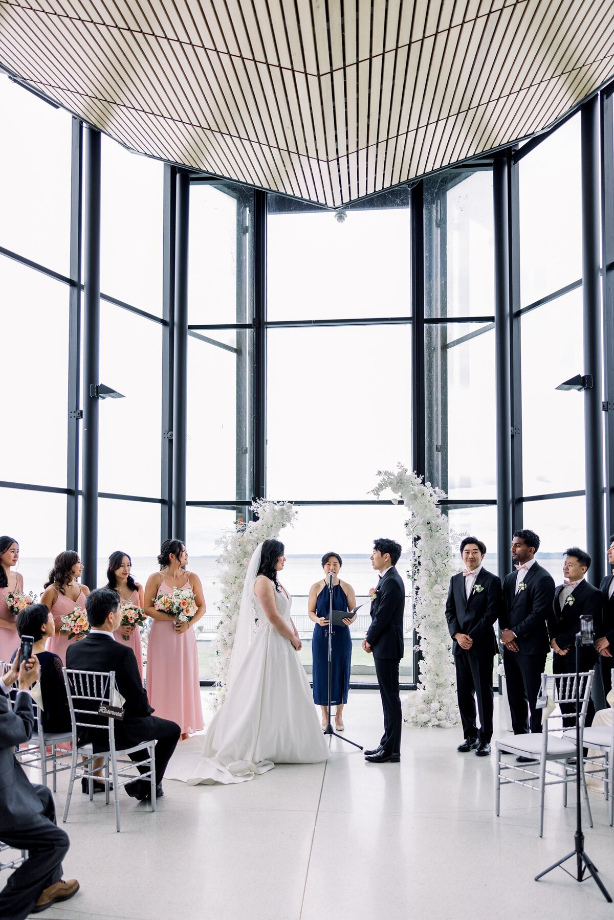 Cherrie-Andy-Toronto-Wedding-Planner-45