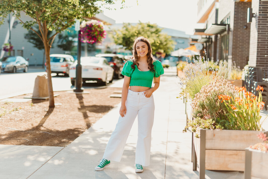 washington-senior-photographer-howie-photography-4
