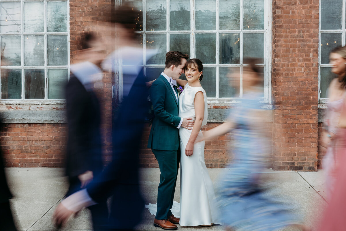 Kasey+Anna (202 of 916)