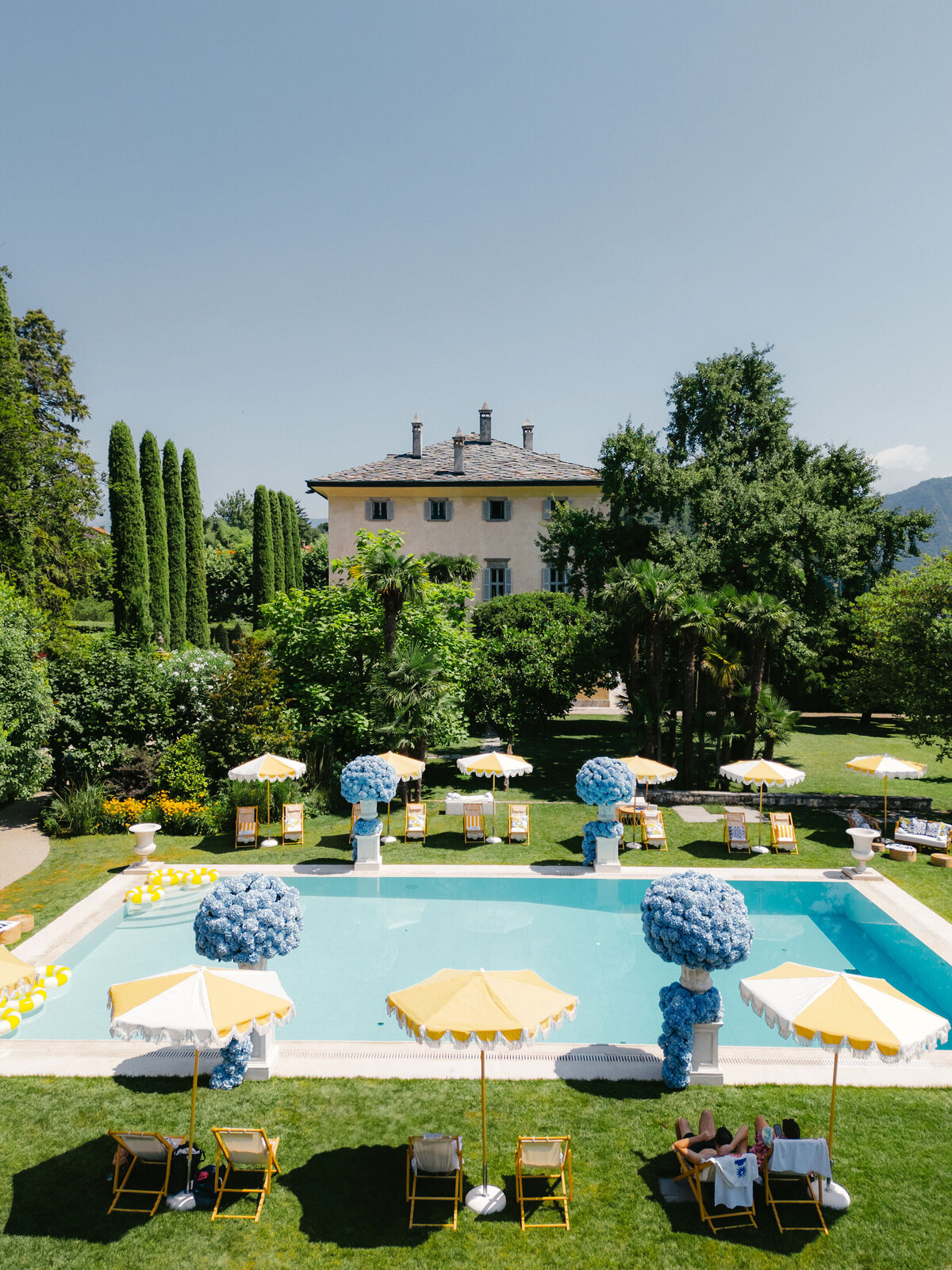 THE_LAKE_COMO_WEDDING_AGENCY_VILLA_BALBIANO_0570