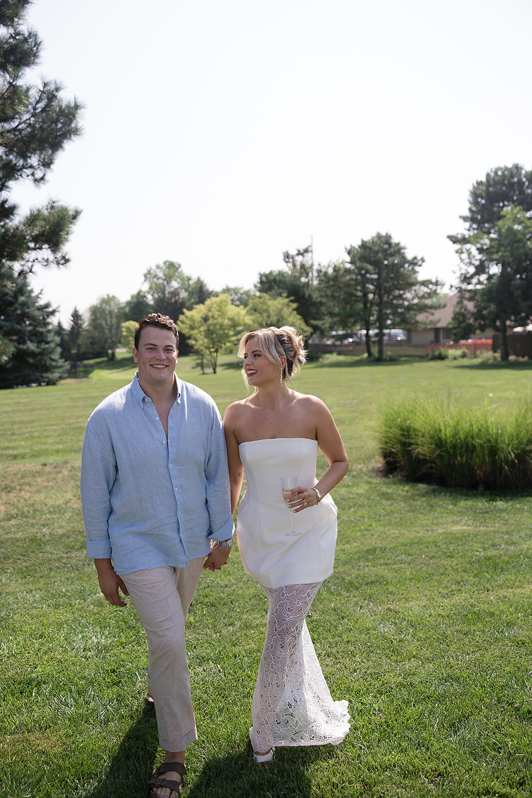 brittanybradleystudio-nelson-bridalshower-columbusohio-65_websize