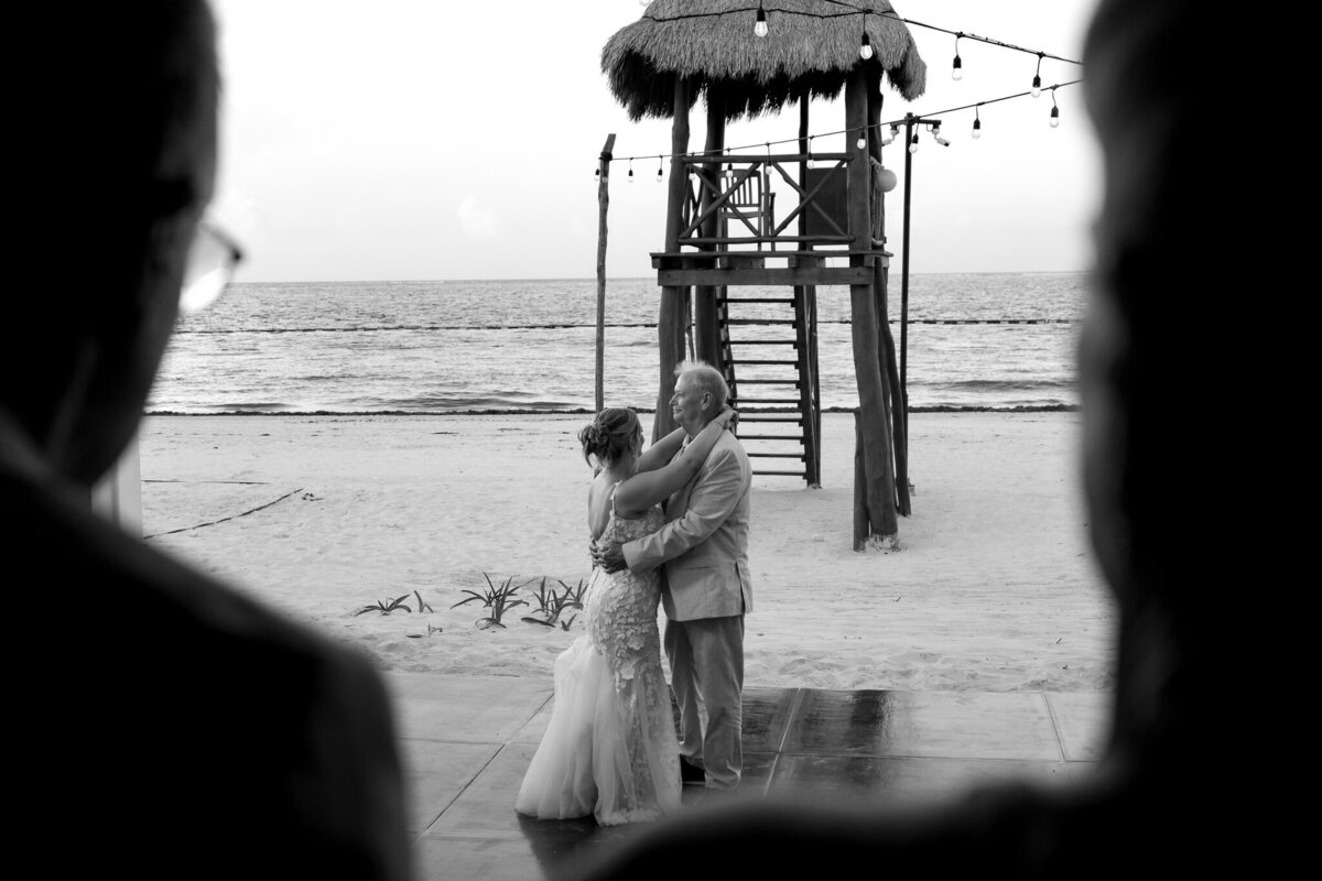 250629-Julie&Alex-ExcellenceRiviera-Wedding-Cancun-Mexico-Previews-Web-181