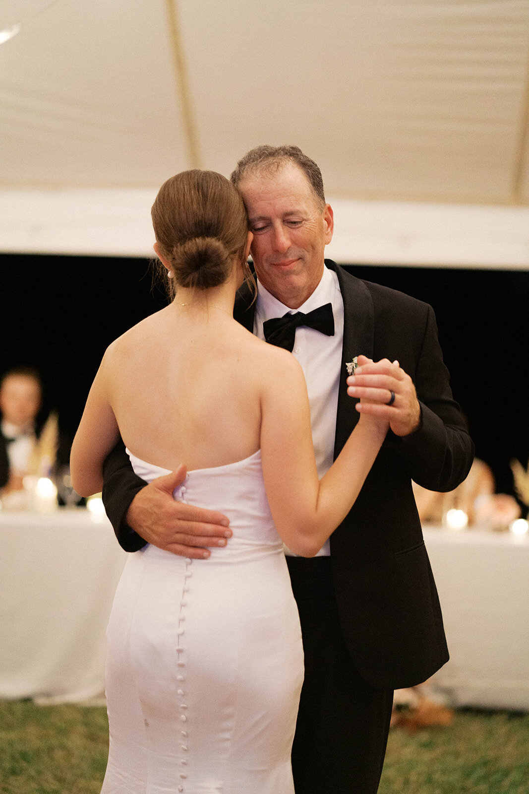 St. Louis Wedding Photographer172