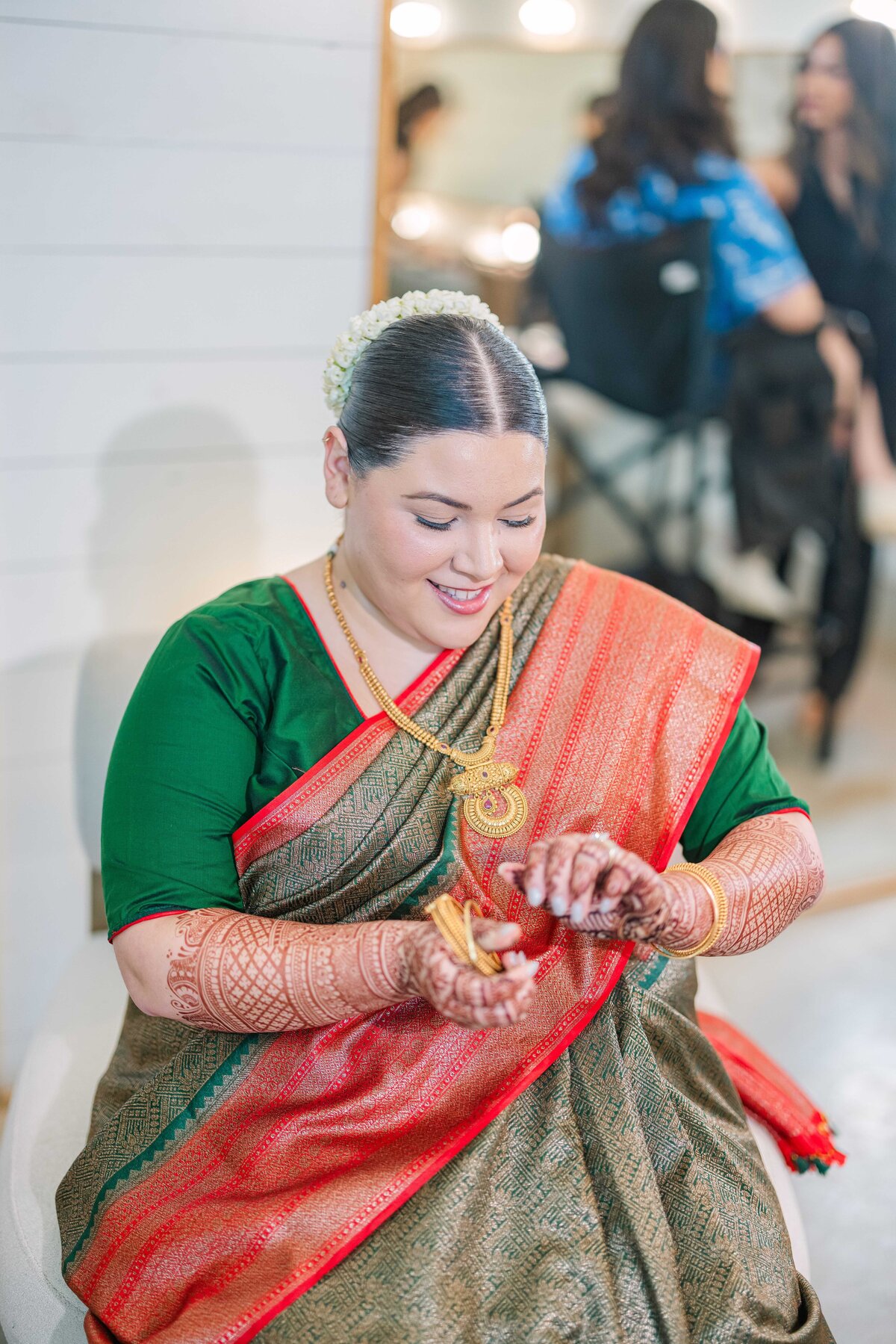 Maggie_Rohan_Wedding_0094