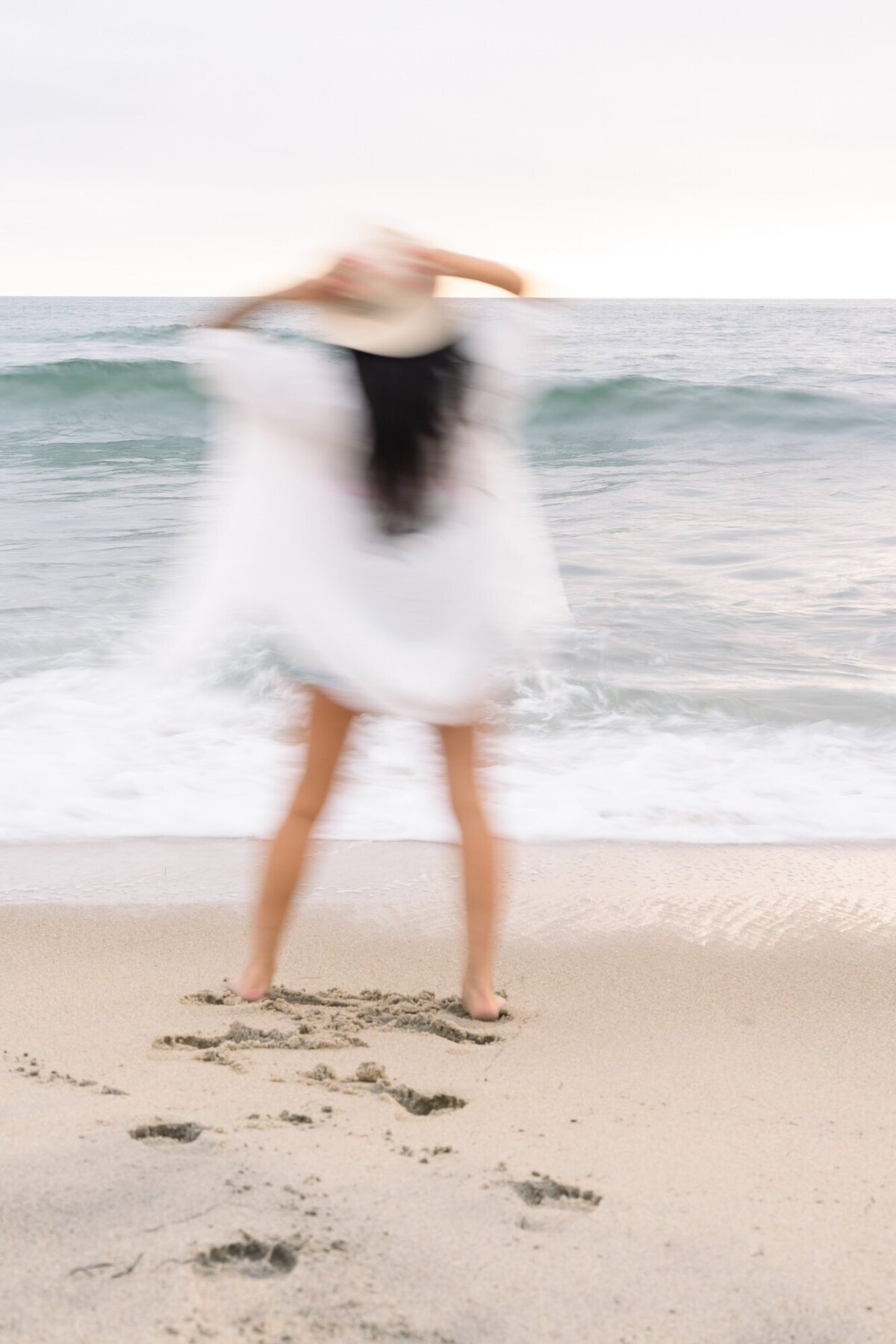San Diego-Branding-Photoshoot-Paige-71