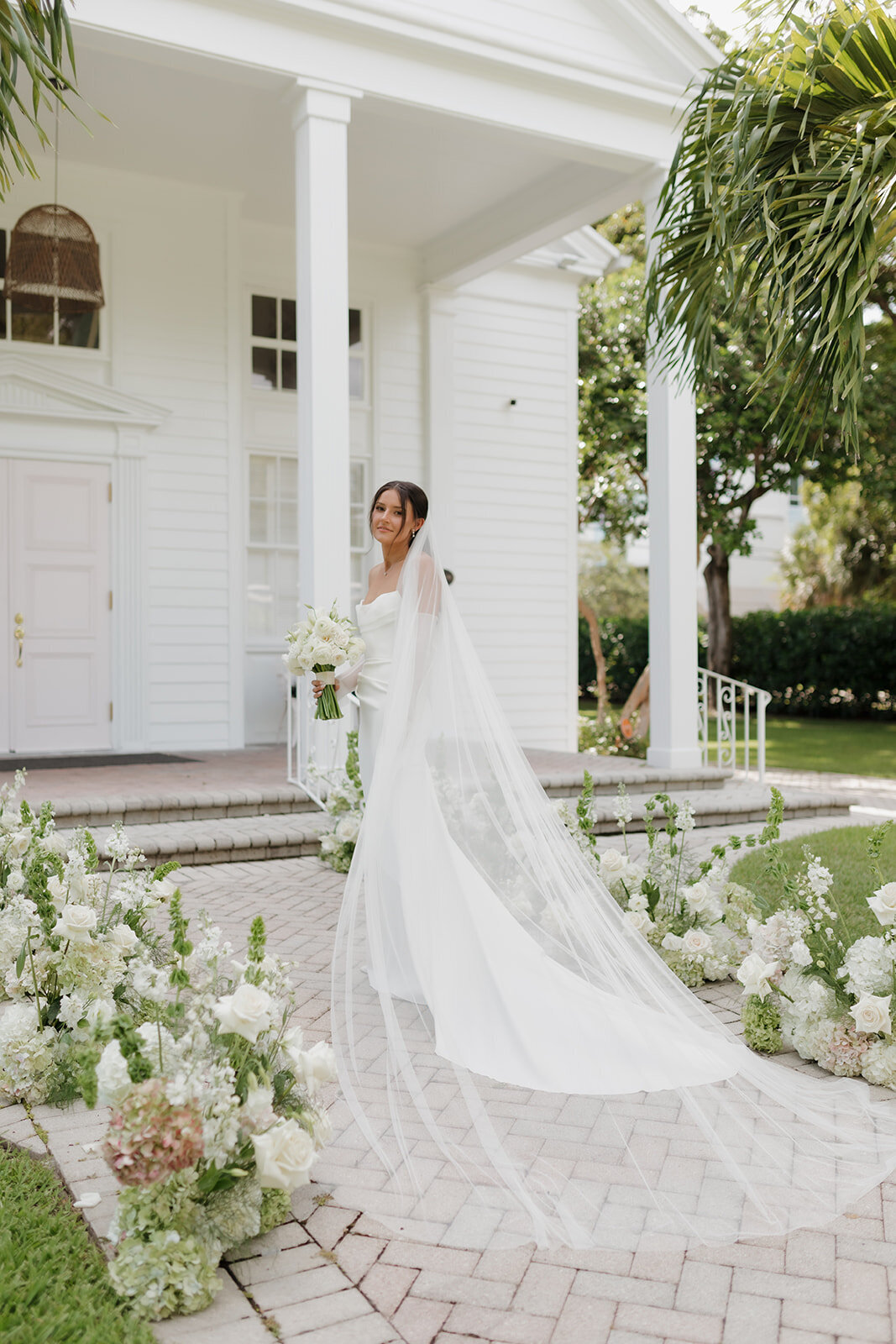 Until Forever Photography Wedding Photography Film Videography Miami Florida Robert Paola Timeless Romantic Modern Weddings Engagement Photographer23