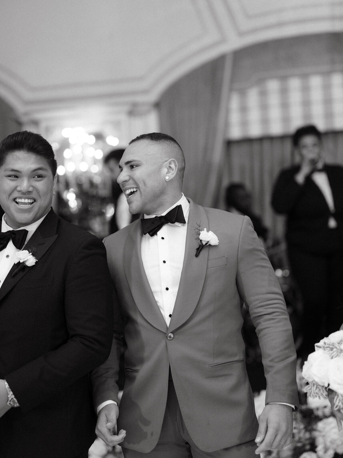 St_Regis_NYC_Wedding_Lev_Kuperman_094