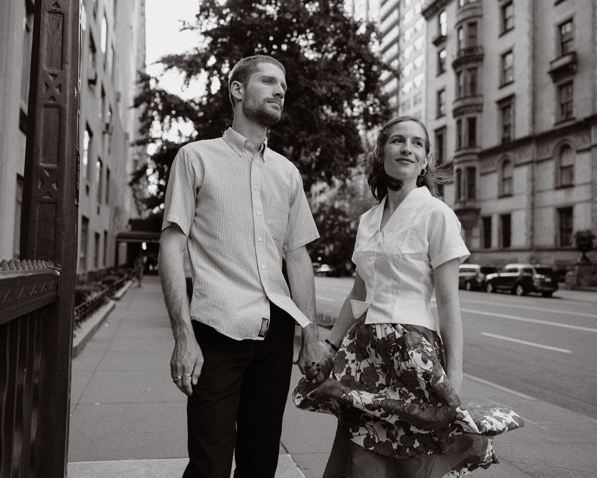 Brenna + Faelan-109