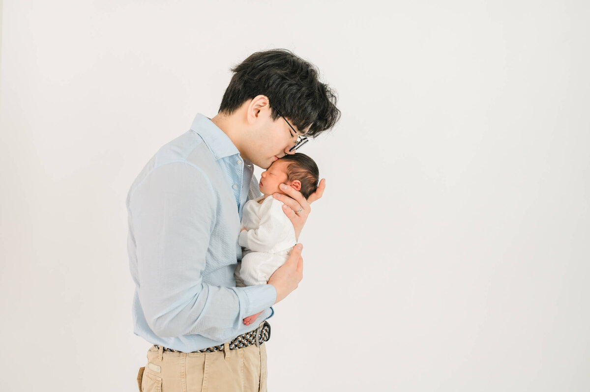 Edmonton-Family-Photography-Studio-Cynthia-Priest-Photography-4