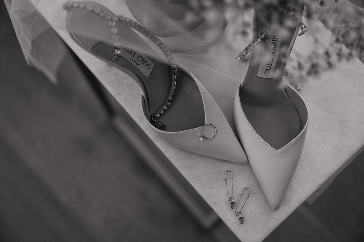 SamMariePhoto__420
