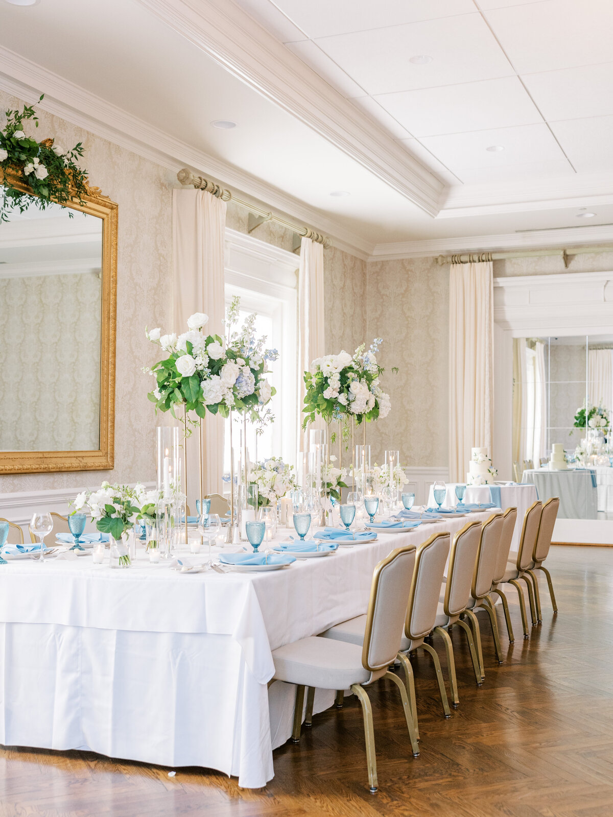 Anne-Troxel-Pittsburgh-Wedding-Photography-Pittsburgh-Field-Club-LGBTQ-Floral-timeless-photos-92