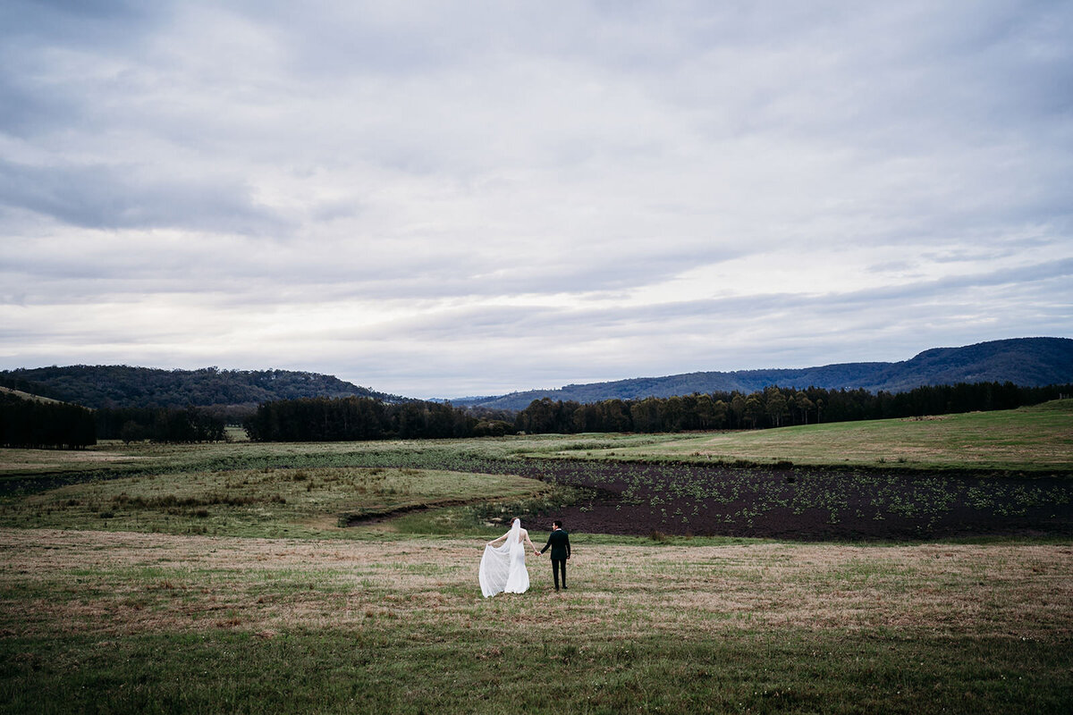 Margan_Photography_Tocal_Homestead-194
