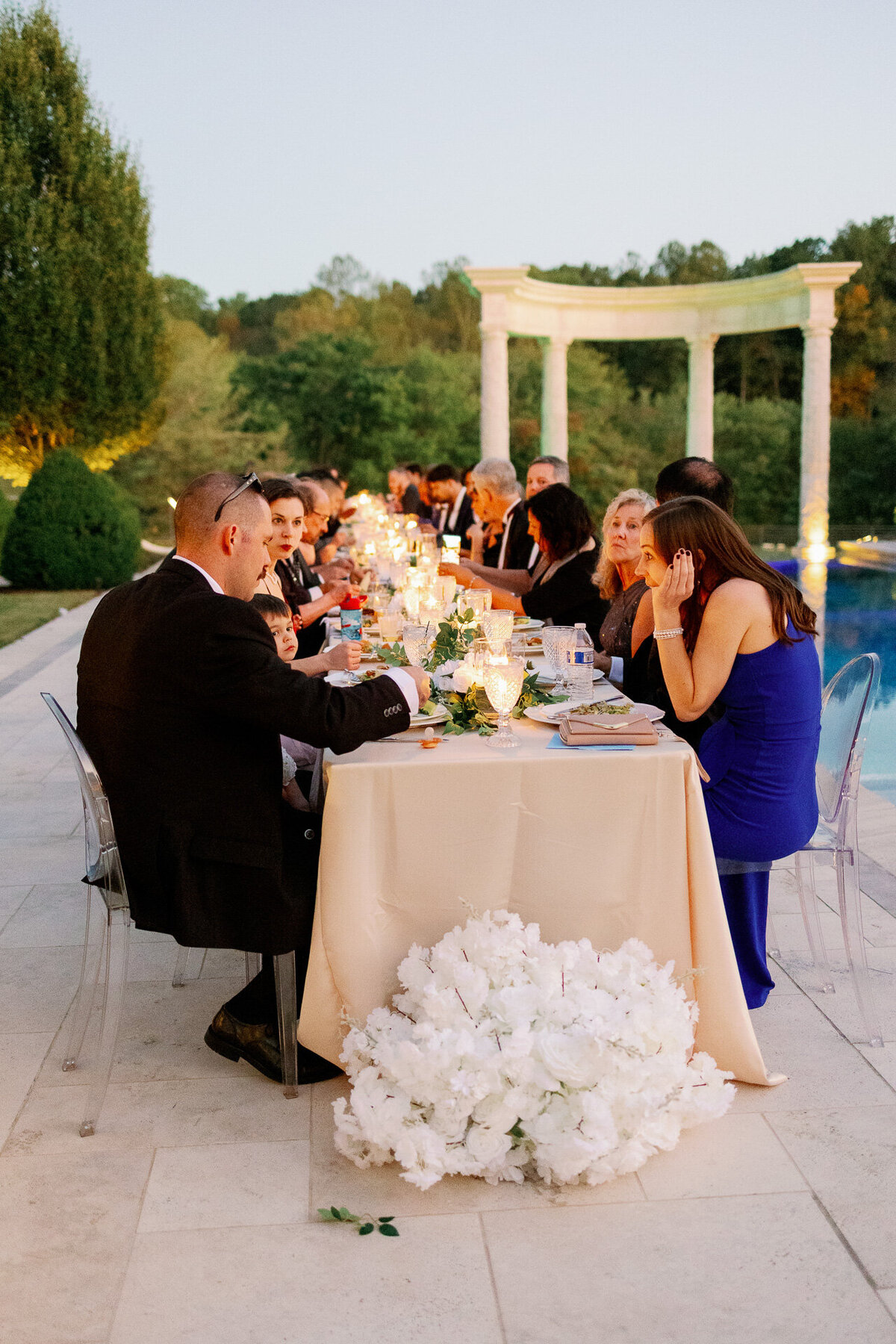 castlebrook-estate-wedding-aroda-virginia-wedding-photography-elegant-classic-timeless-romantic-178